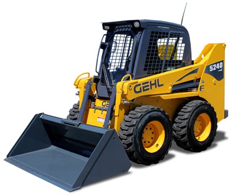 oil filter gehl skid steer 5240 power 2 e series|Gehl 5240E Power2 .